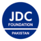 JDC Foundation Pakistan logo